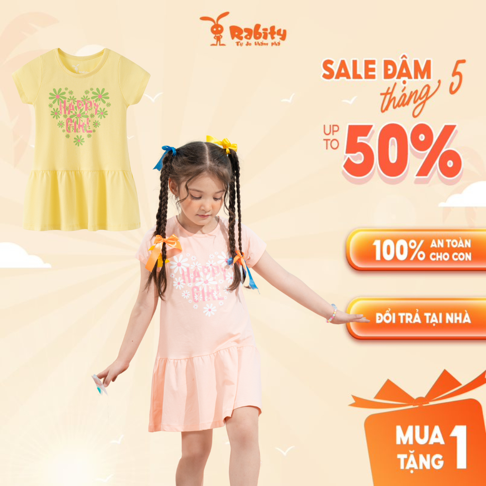 Rabity Kids Fashion - Shopee Mall Online | Shopee Việt Nam