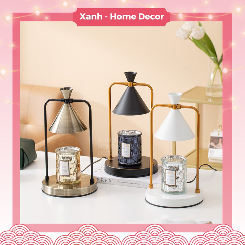 Xanh- Home Decor, Cửa hàng trực tuyến | Shopee Việt Nam