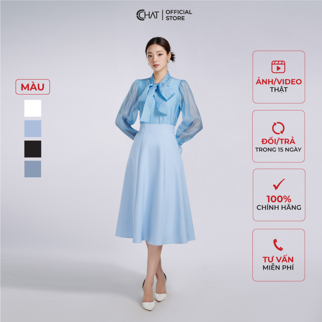 CChat Clothes - Shopee Mall Online | Shopee Việt Nam