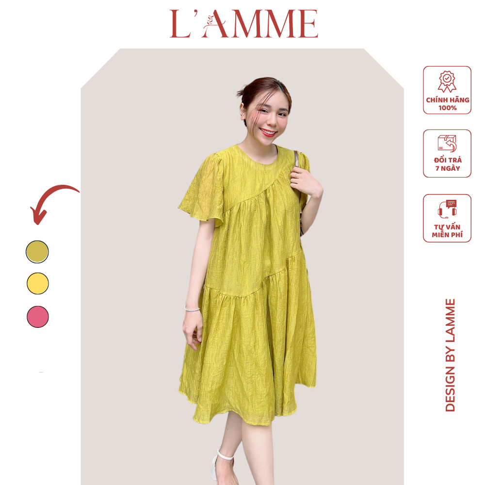 LAMME SHOP - Shopee Mall Online | Shopee Việt Nam