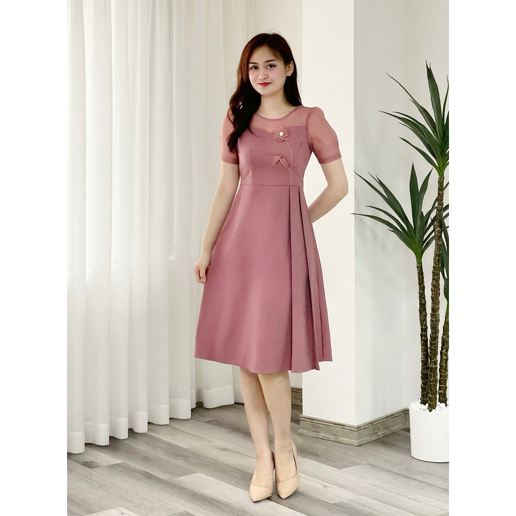 EMVY FASHION OFFICIAL - Shopee Mall Online | Shopee Việt Nam