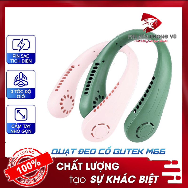 Phụ Kiện Giá Cực Rẻ, Cửa Hàng Trực Tuyến | Shopee Việt Nam