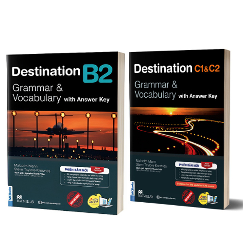 StarkCamp ?Destination B1 Pre Intermediate Student Book Key, 59% OFF