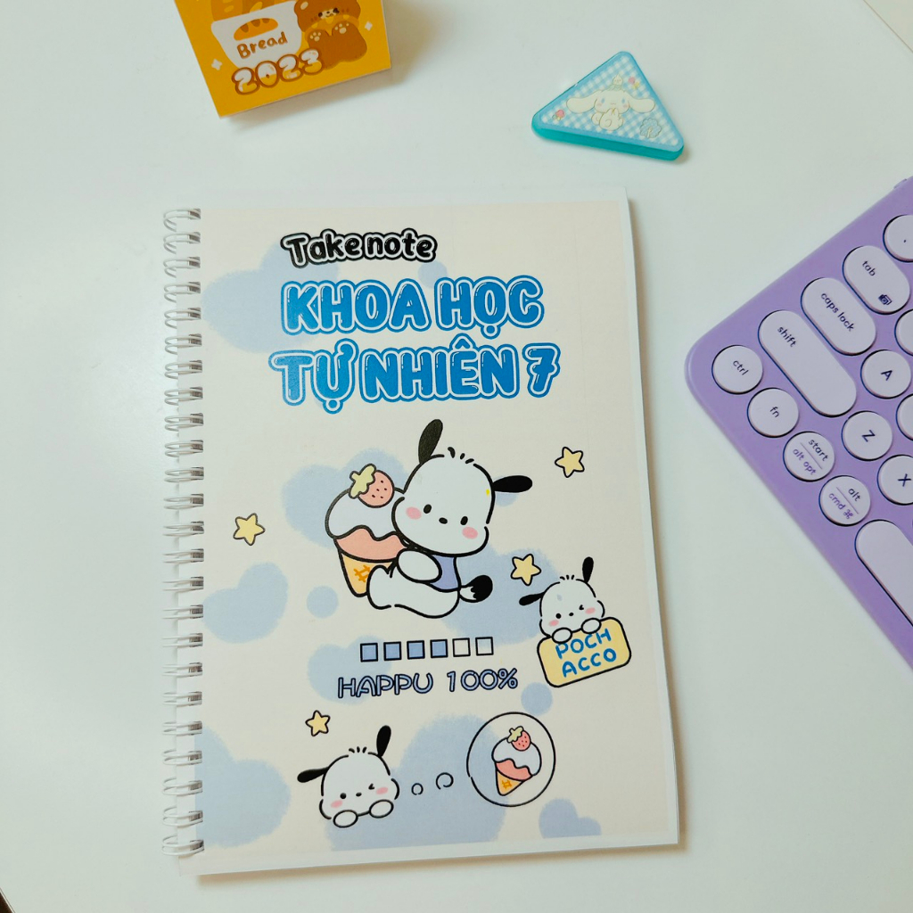 study with beta, Cửa hàng trực tuyến | Shopee Việt Nam