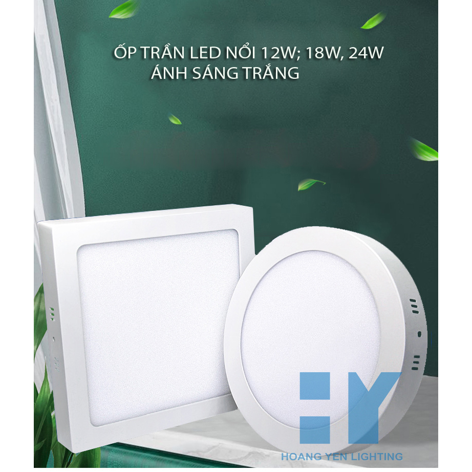 Thiết bị điện Hoàng Yến, Cửa hàng trực tuyến | Shopee Việt Nam