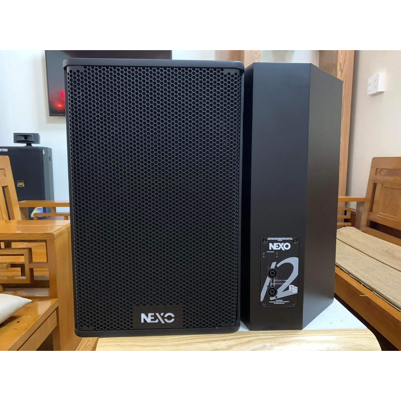 loa nexo ps12 nhập khẩu china giá 1 đôi | Shopee Việt Nam