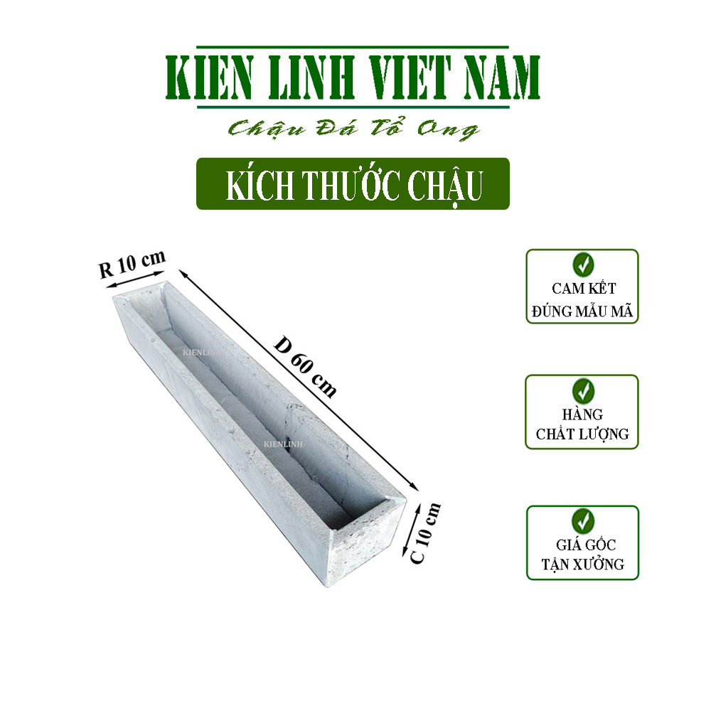 KIÊN LINH VIỆT NAM, Cửa hàng trực tuyến | Shopee Việt Nam