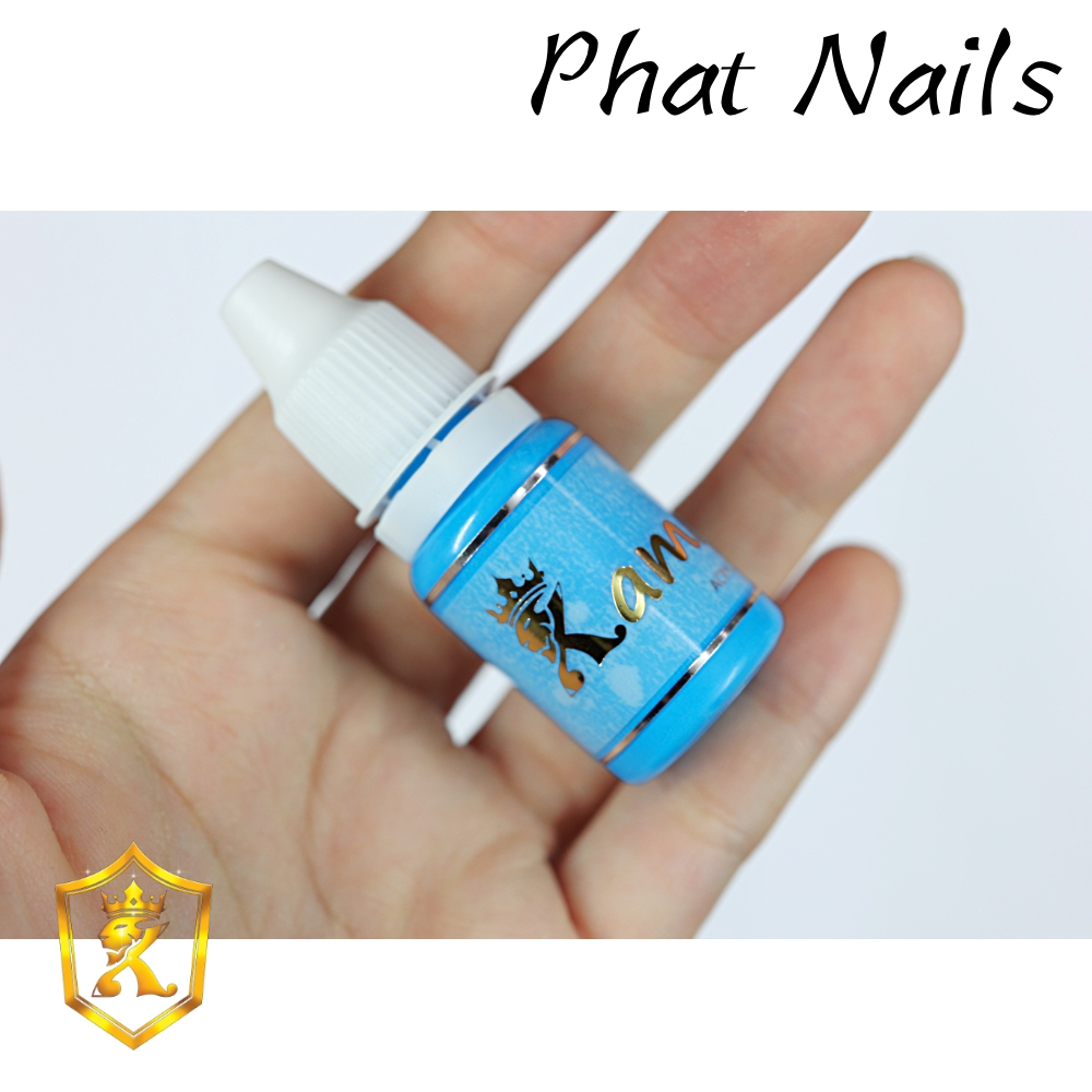Đồ Nail Phat Le, Cửa Hàng Trực Tuyến | Shopee Việt Nam