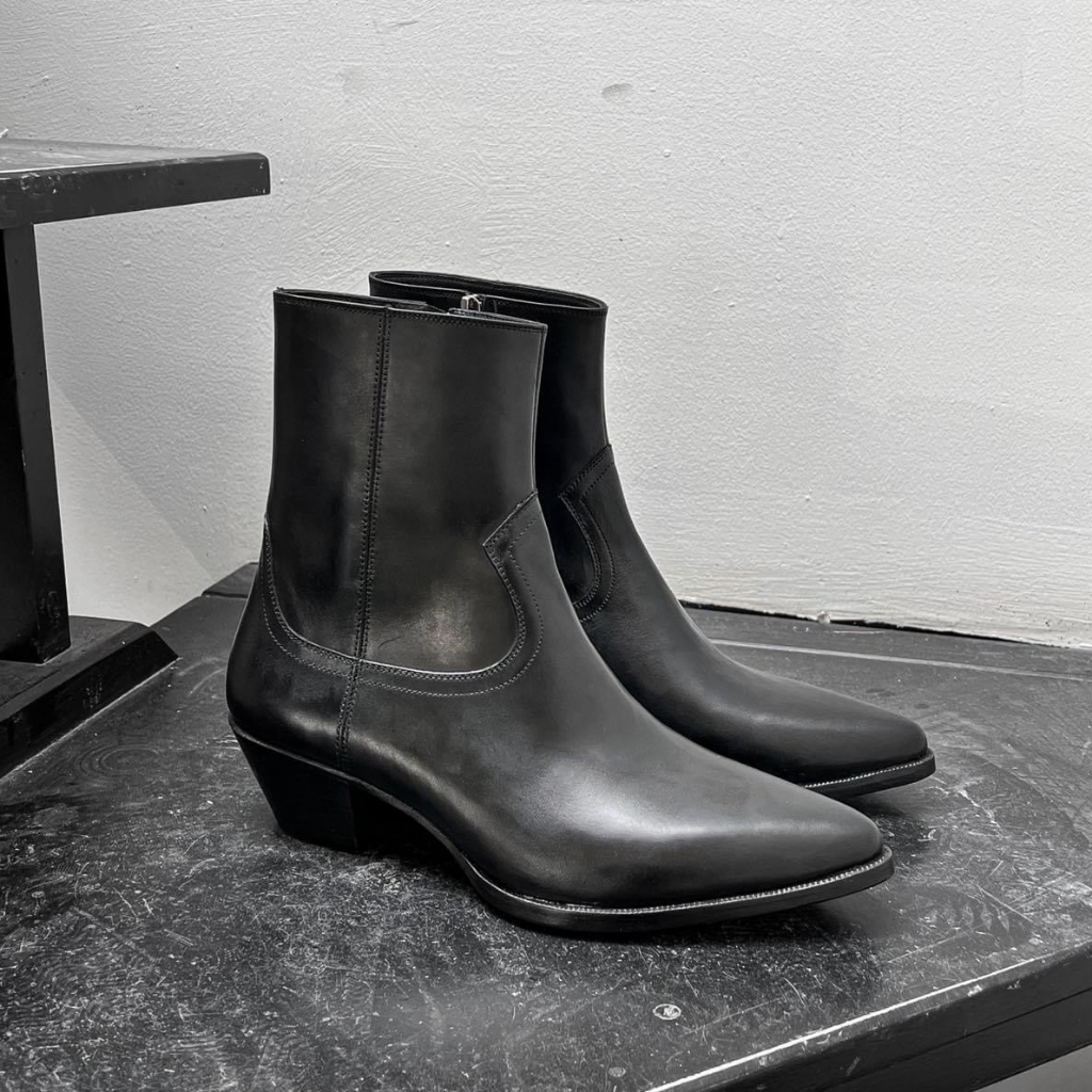 slp lukas boots