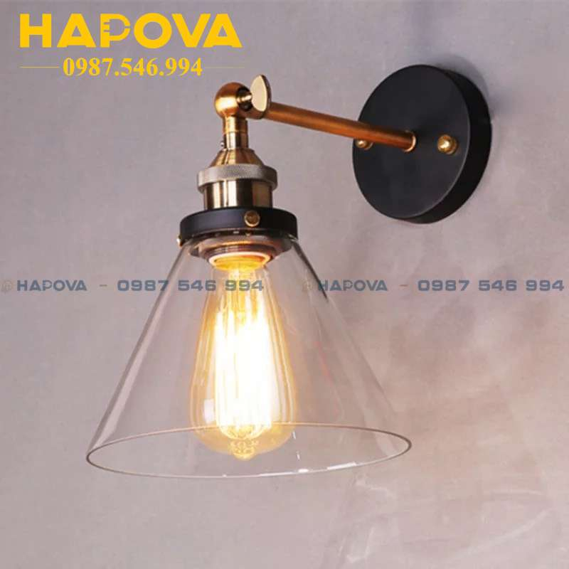 Hapova Lighting Offcial - Shopee Mall Online | Shopee Việt Nam