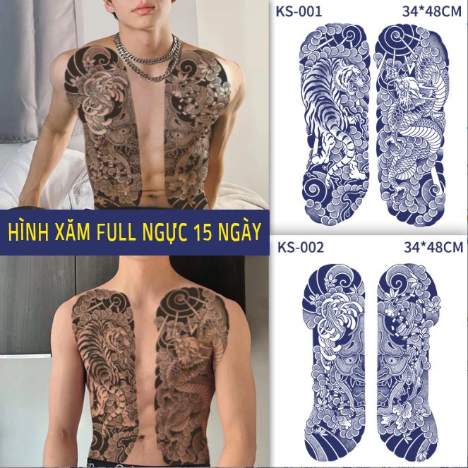 shop mực henna Ấn Độ sỉ lẻ, Cửa hàng trực tuyến | Shopee Việt Nam