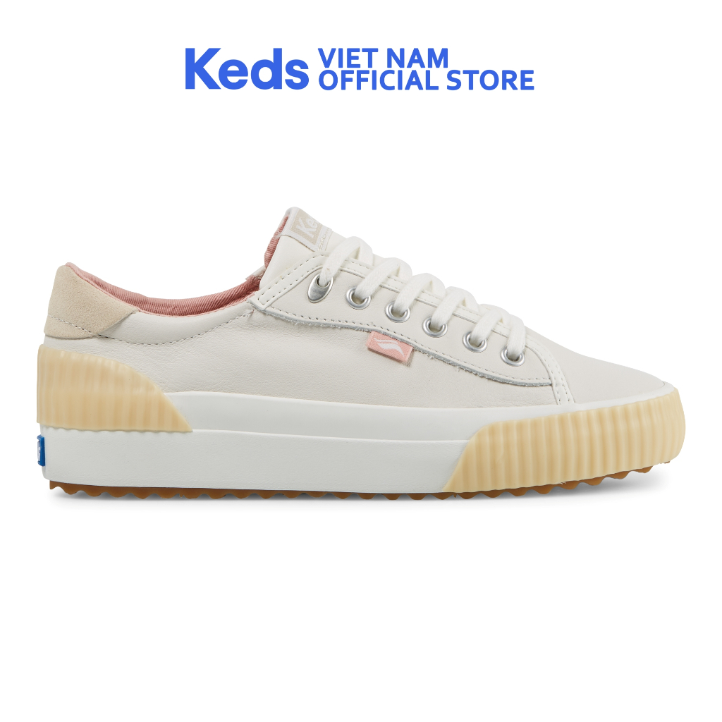 superga usa returns