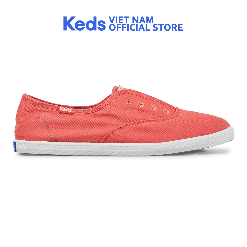 Keds store shoes vietnam