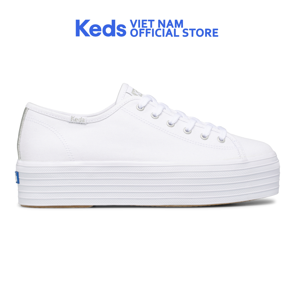 Keds cheap shoes vietnam