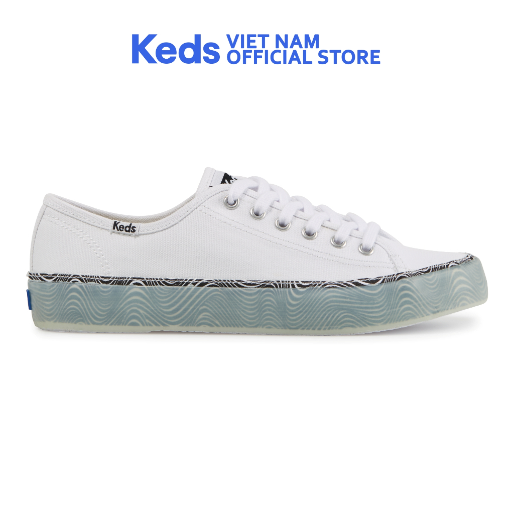 Keds shopee sales