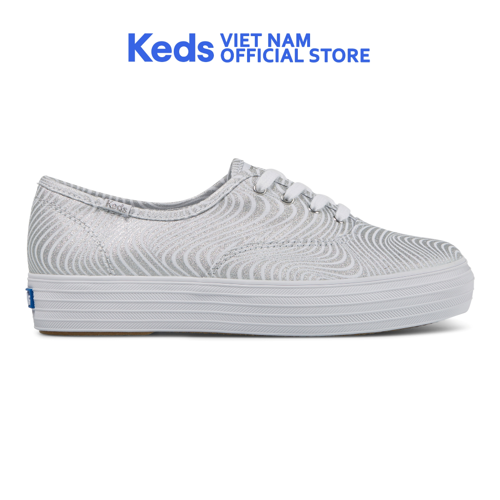 Keds vietnam cheap