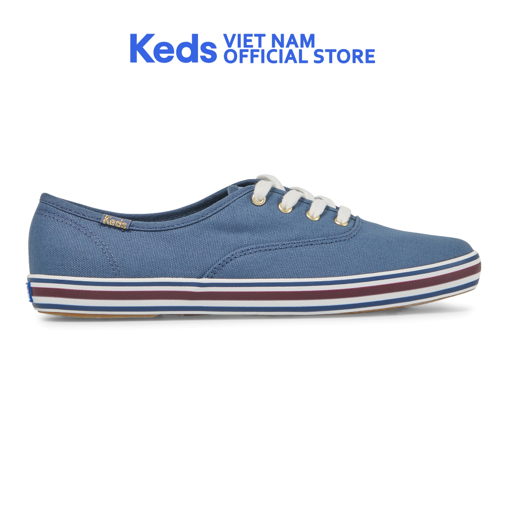 Keds vietnam hot sale