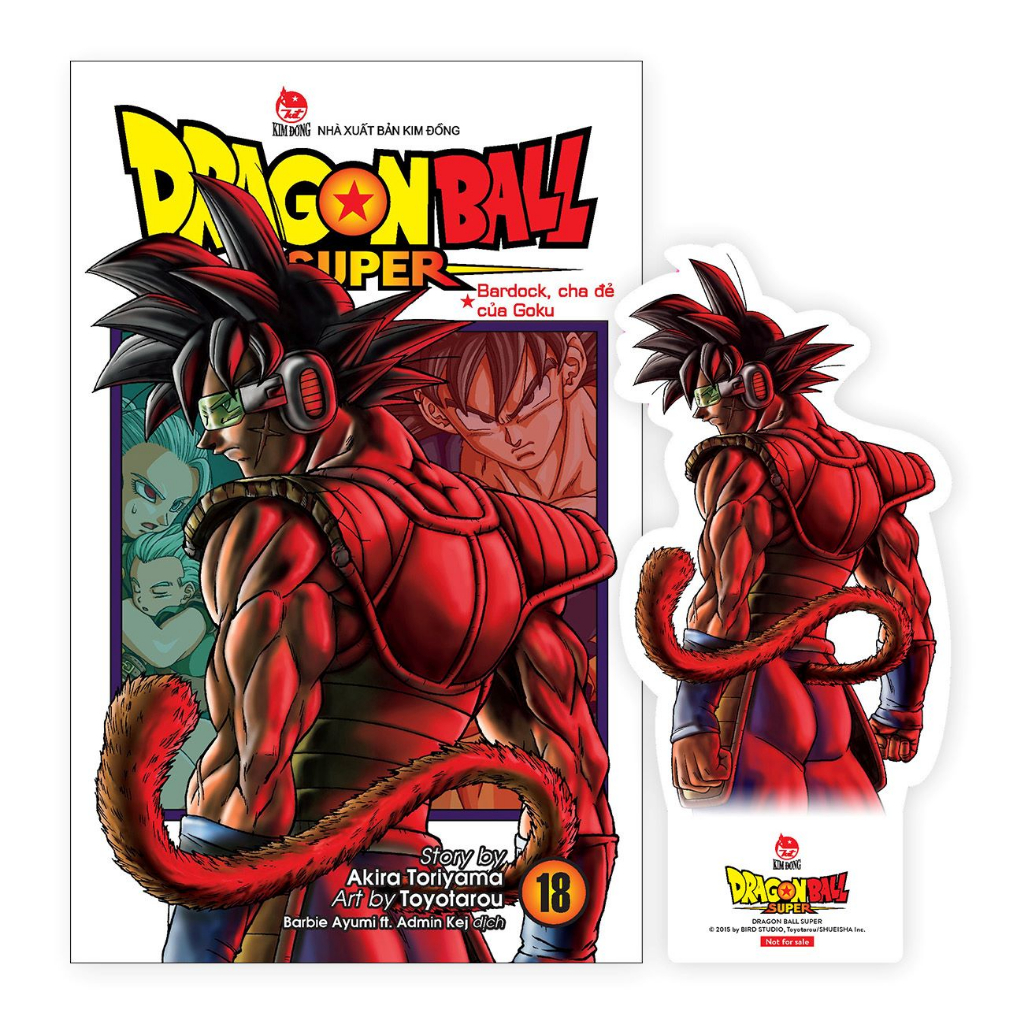 Bandai] Thẻ bài Dragon Ball Super CCG Dawn of The Z Legends Zenkai Series  Booster Box B18 phiên bản tiếng Anh DBTCGUSBOOB11 | GameStop.vn