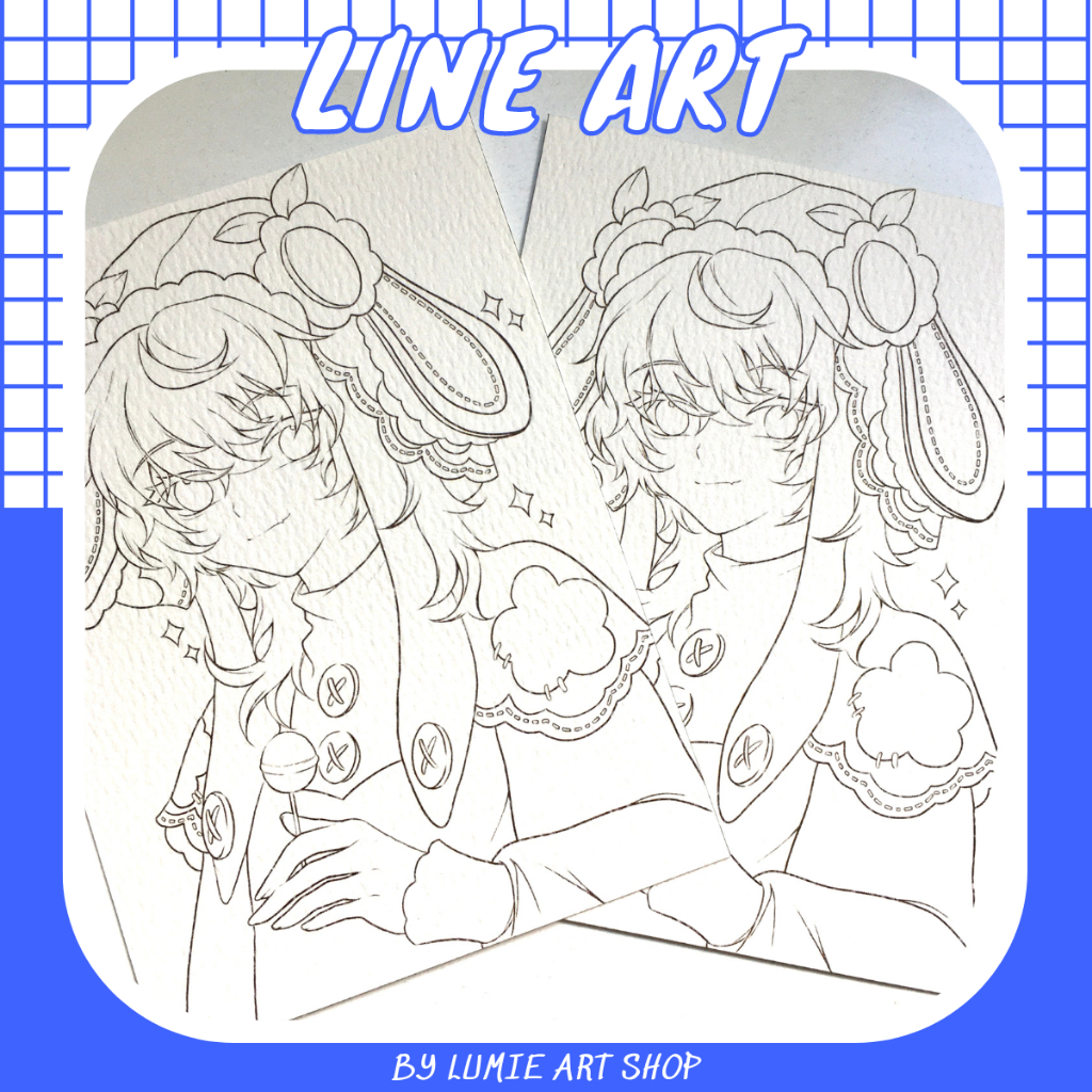 Free Anime Lineart Png, Download Free Anime Lineart Png png images, Free  ClipArts on Clipart Library