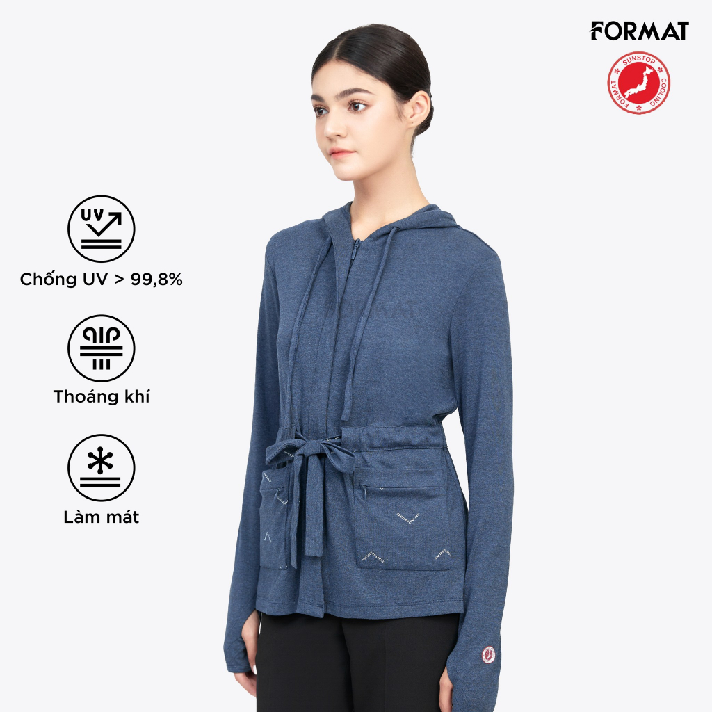 Format Official - Shopee Mall Online | Shopee Việt Nam