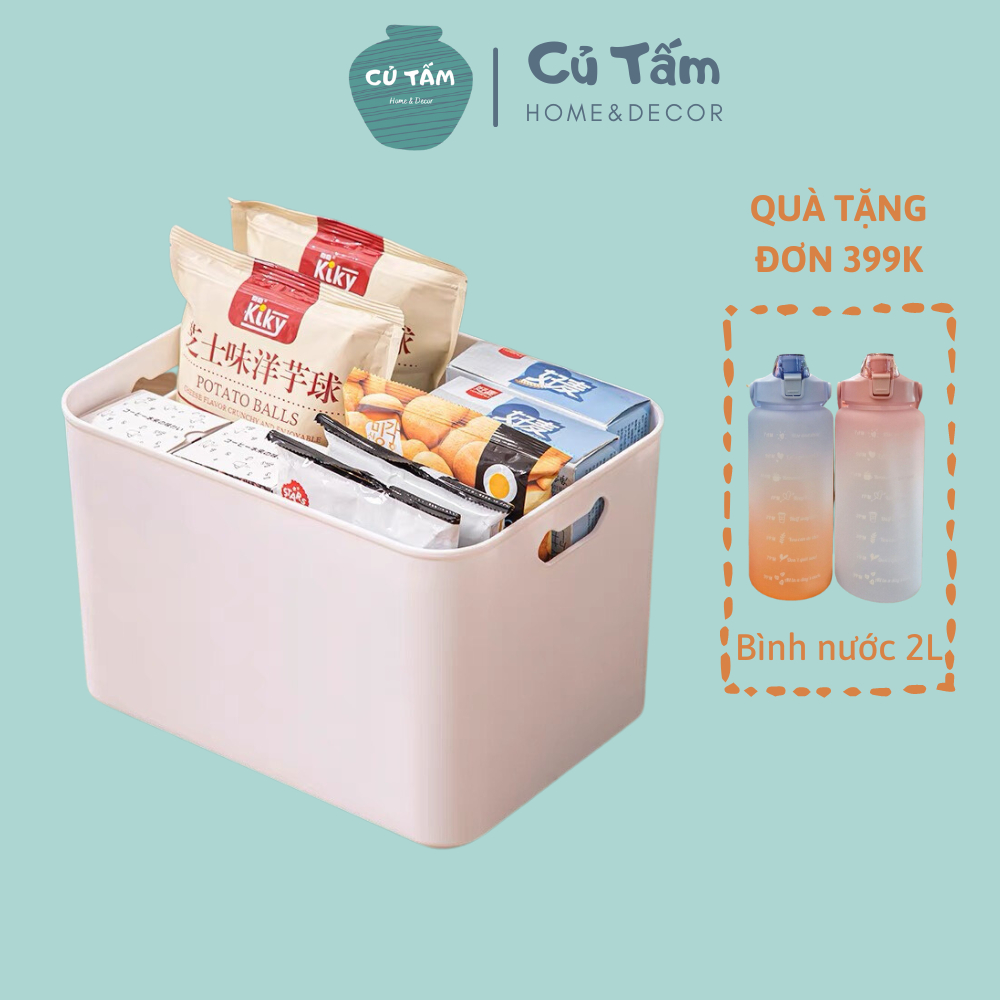 Củ Tấm decor, Cửa hàng trực tuyến | Shopee Việt Nam