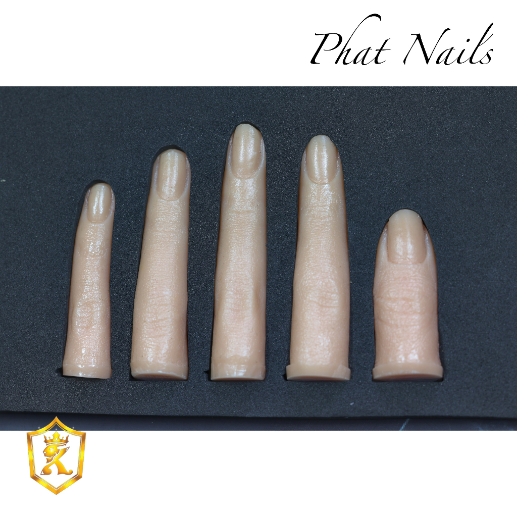 Đồ Nail Phat Le, Cửa Hàng Trực Tuyến | Shopee Việt Nam