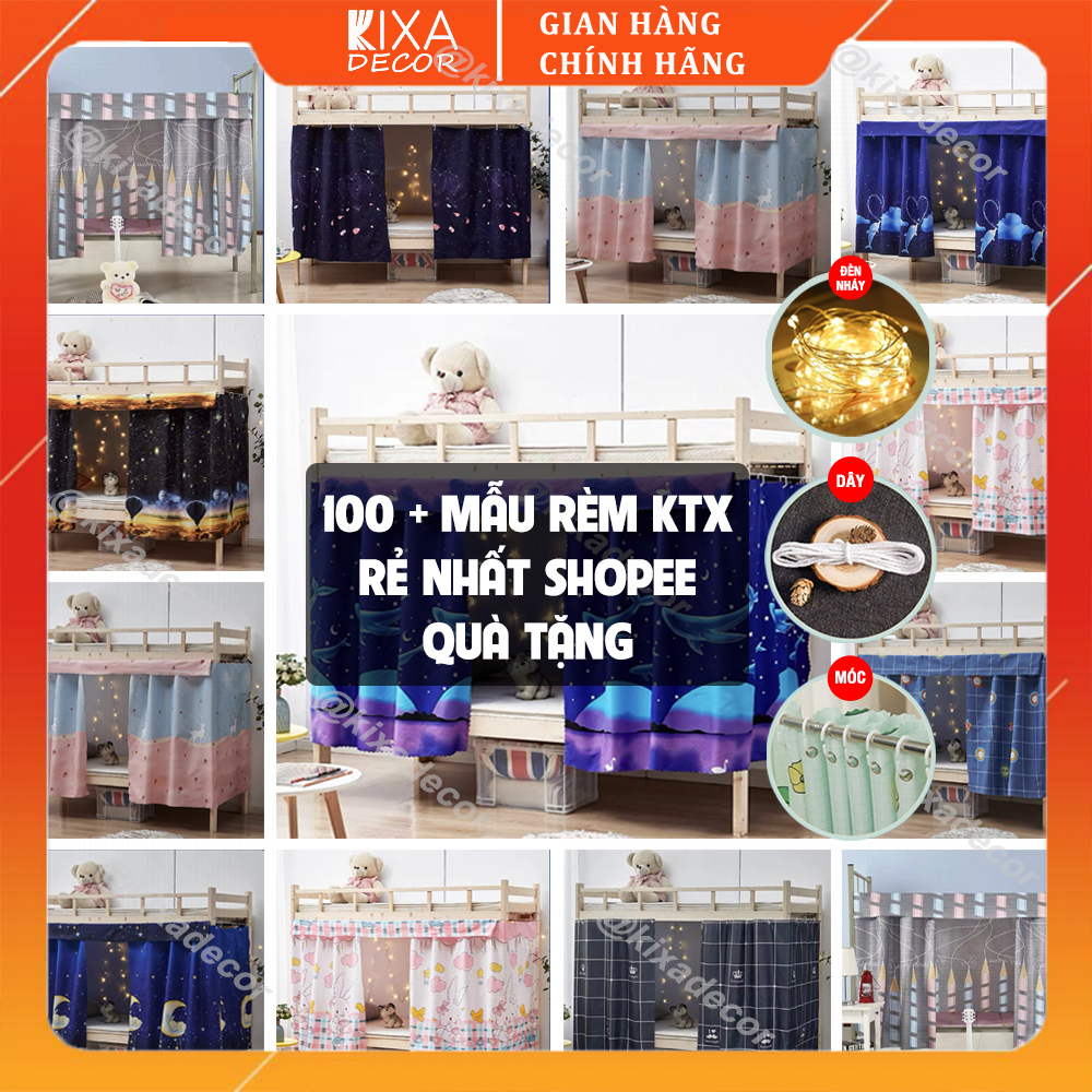 KIRA - HOME DECOR, Cửa hàng trực tuyến | Shopee Việt Nam