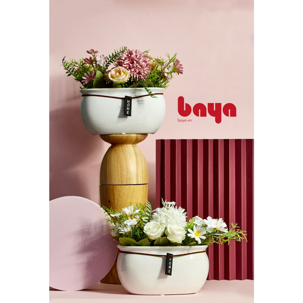 BAYA DECOR - Shopee Mall Online | Shopee Việt Nam