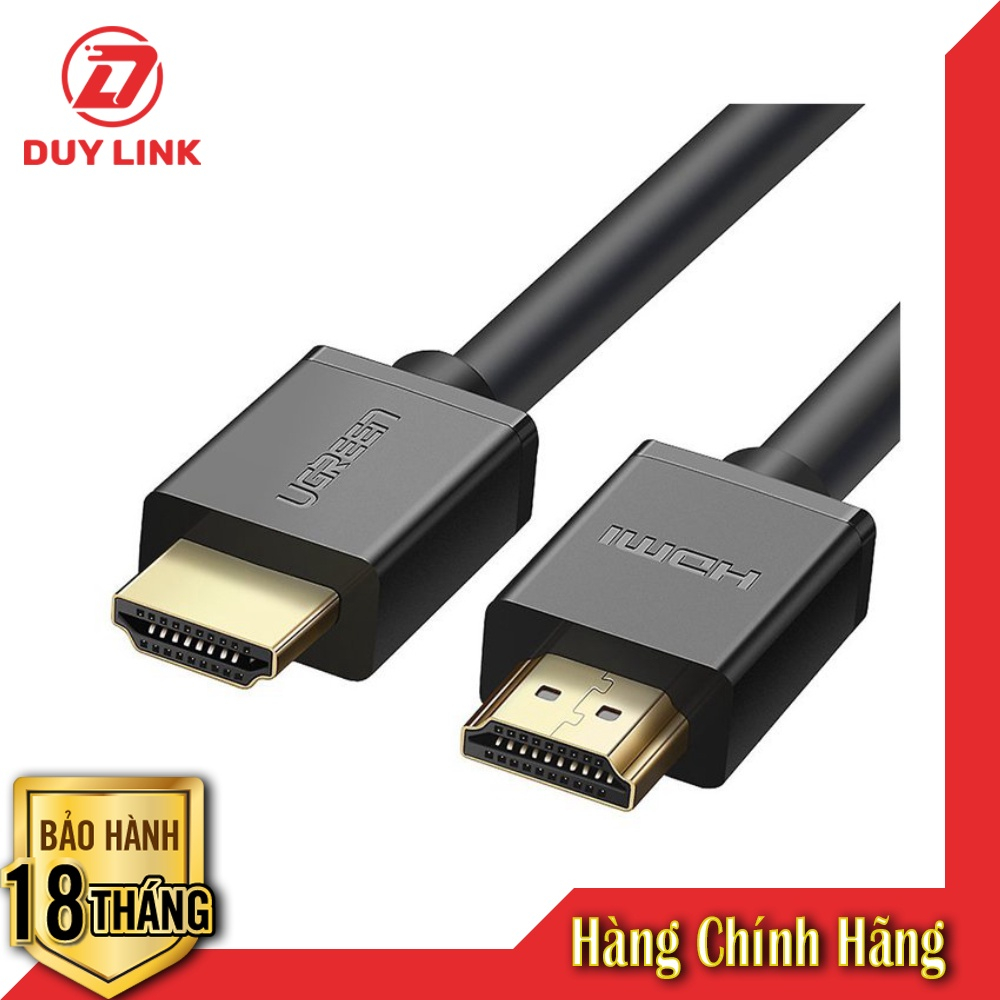 USB-C hub 8 in 1 HDMI, USB, LAN, hỗ trợ sạc PD Ugreen 50516