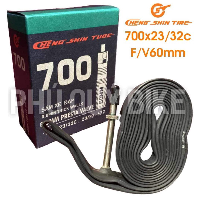 Cheng shin tire store 700x23c