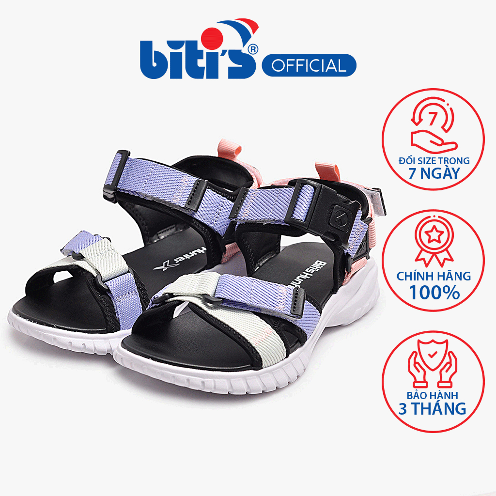 Bitis sandals best sale