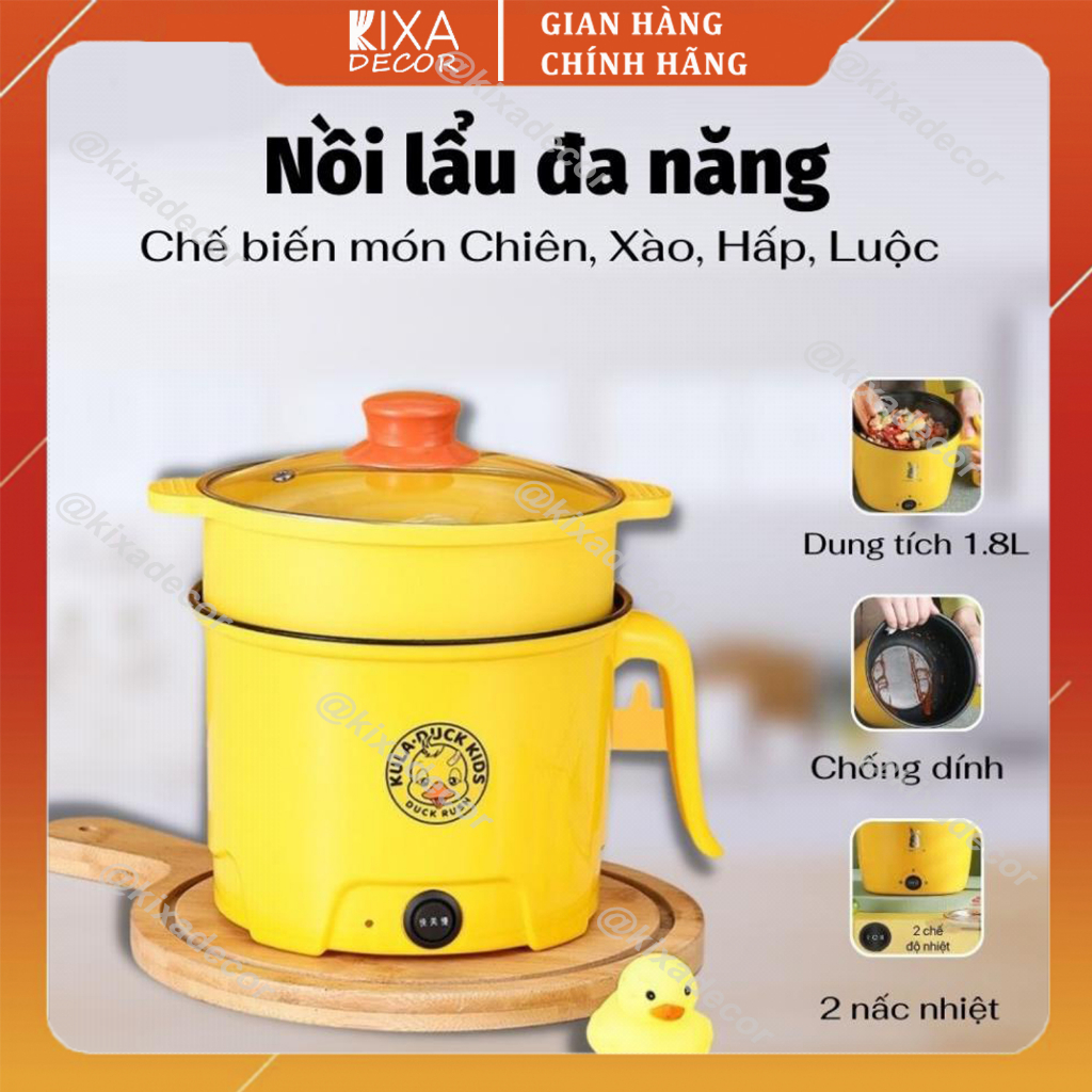 KIRA - HOME DECOR, Cửa hàng trực tuyến | Shopee Việt Nam