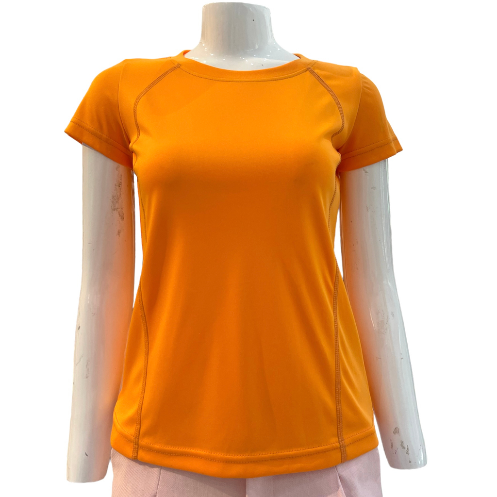 Tng Fashion - Shopee Mall Online | Shopee Việt Nam