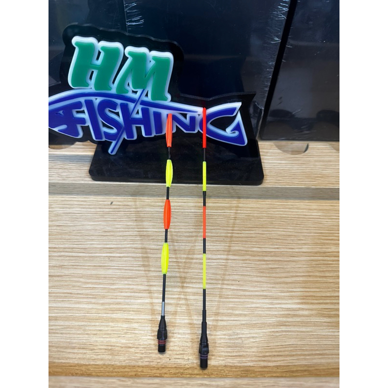 Mồi câu HM FISHING, Cửa hàng trực tuyến