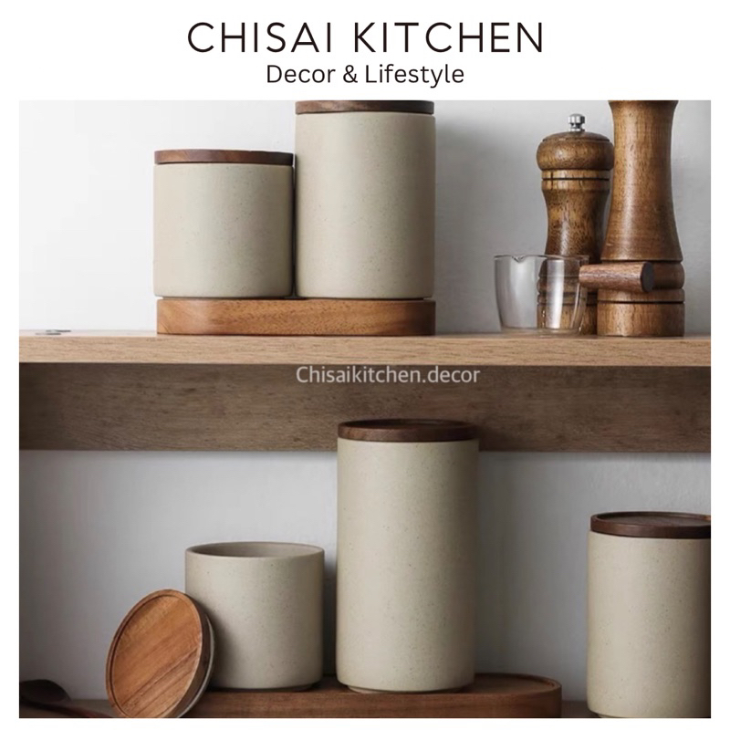 Chisai Kitchen, Cửa hàng trực tuyến | Shopee Việt Nam