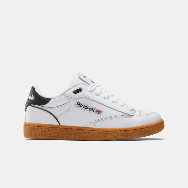 Reebok Official Store Shopee Mall Online Shopee Vi t Nam