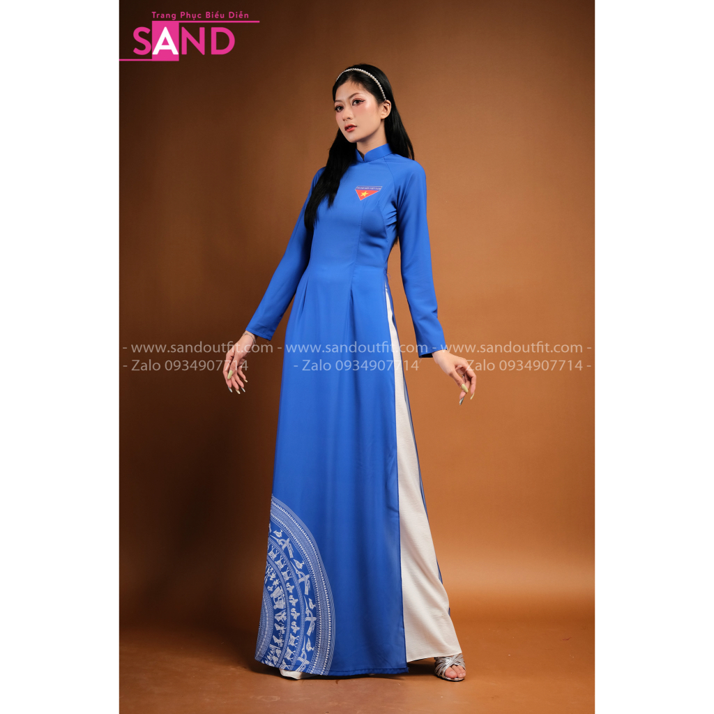 Sand Outfit (Trang Phục Sand), Cửa hàng trực tuyến