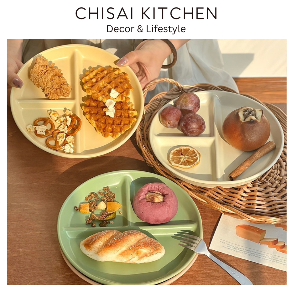 Chisai Kitchen, Cửa hàng trực tuyến | Shopee Việt Nam