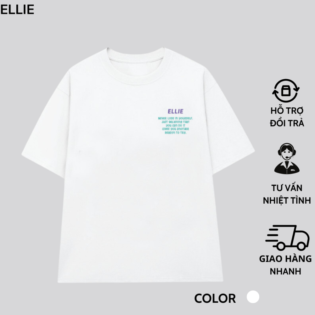 ellie.hn, Cửa hàng trực tuyến | Shopee Việt Nam