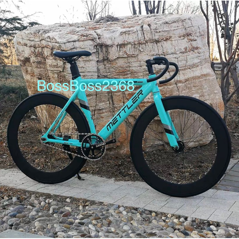 Fixie best sale nolita 55