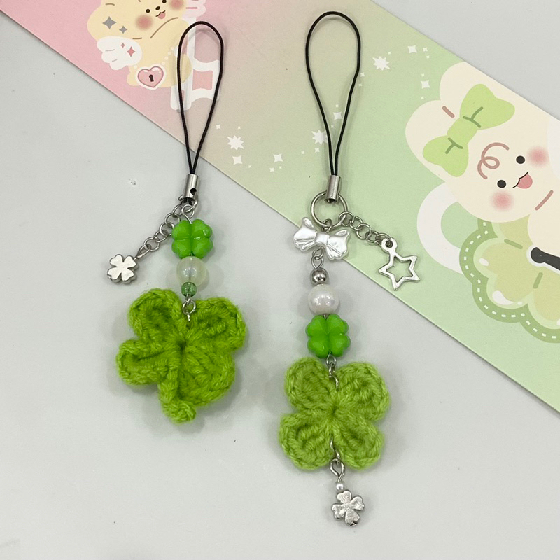 Mmluck Lucky Cat Dây đeo điện thoại, Dây buộc KeyChain Dây buộc điện thoại  mèo may mắn, Dây điện thoại di động Trang trí bằng gốm dễ thương Mèo may  mắn Mặt