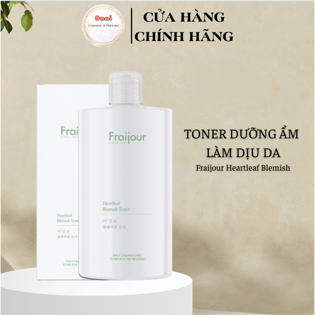 Nước Hoa Hồng K Lady Care Bakuchiol Propolis