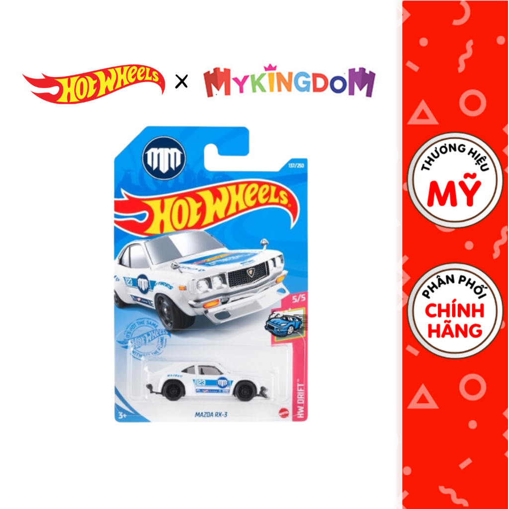 MYKINGDOM Vương Quốc Đồ Chơi  Đồ Chơi Giáo Dục Hàng Đầu ‎Việt Nam