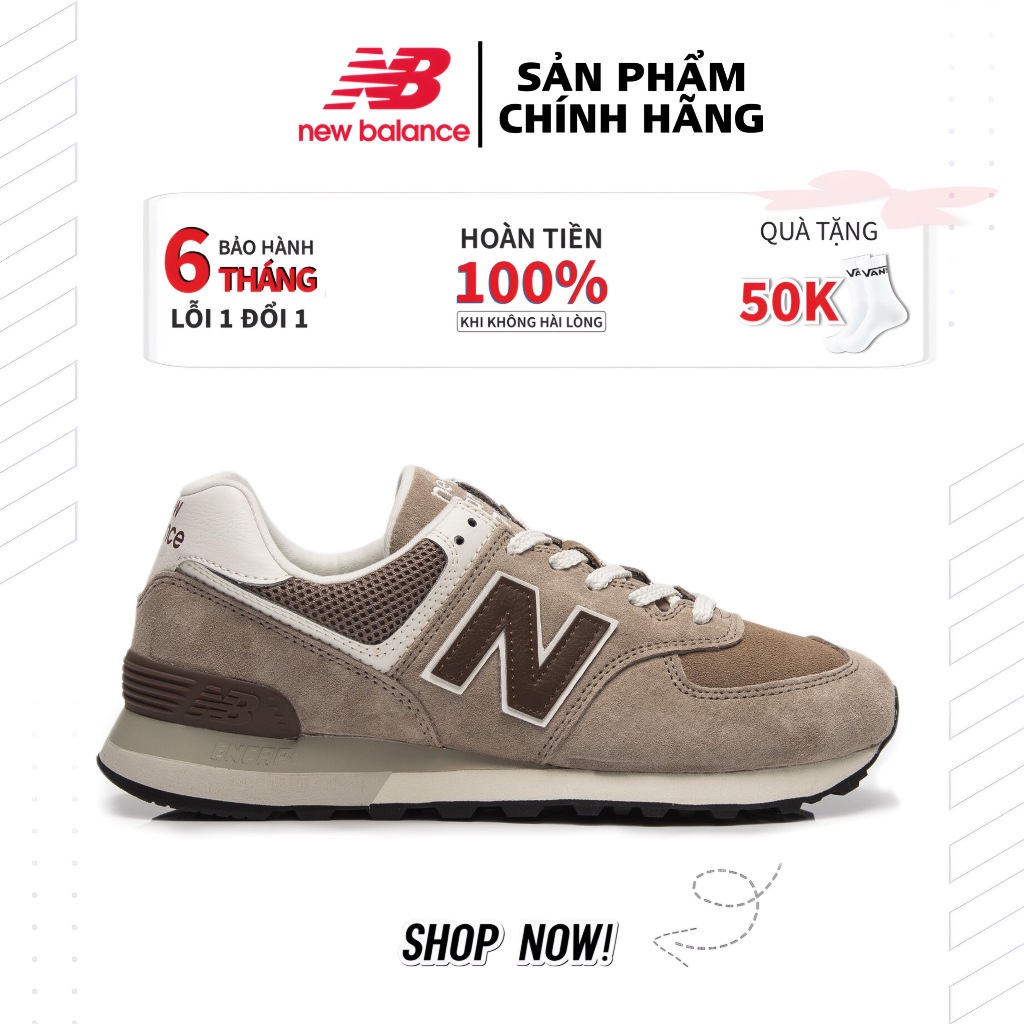 New balance outlet ml574 vn