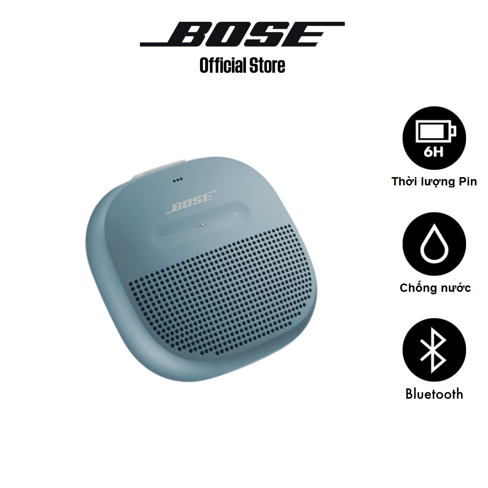 Bose ipx7 best sale