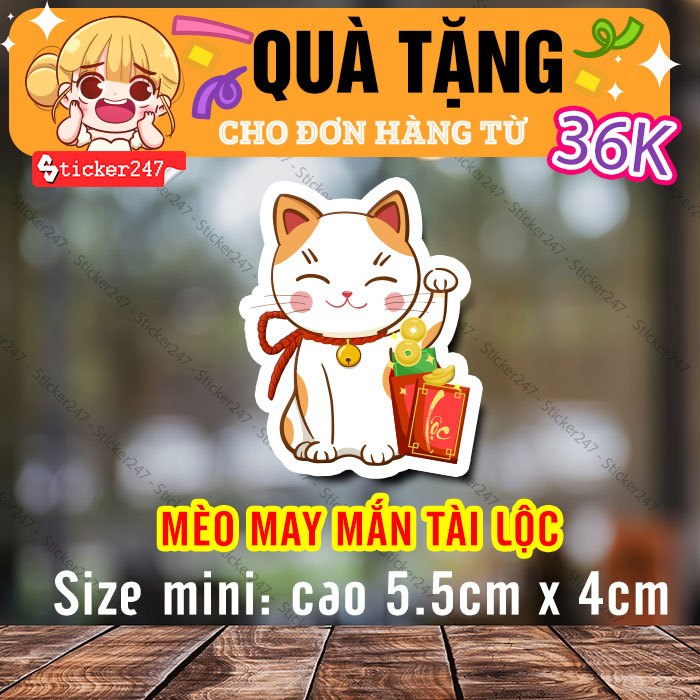 Chiby Decor, Cửa hàng trực tuyến | Shopee Việt Nam