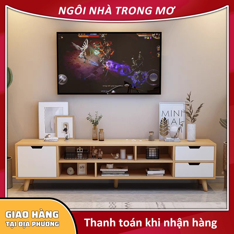 Ngôi Nhà Trong Mơ, Cửa hàng trực tuyến | Shopee Việt Nam