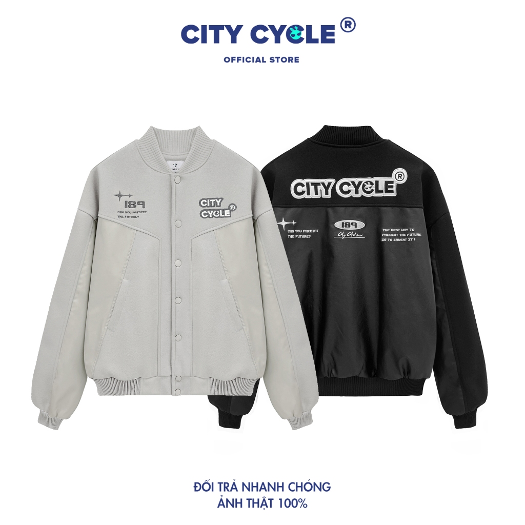 CITY CYCLE Shopee Mall Online Shopee Vi t Nam