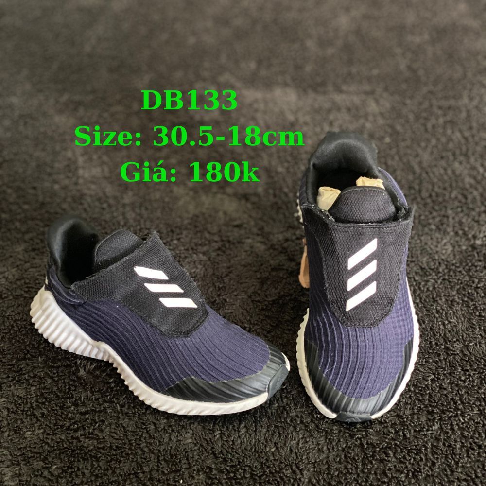 Adidas db133 clearance