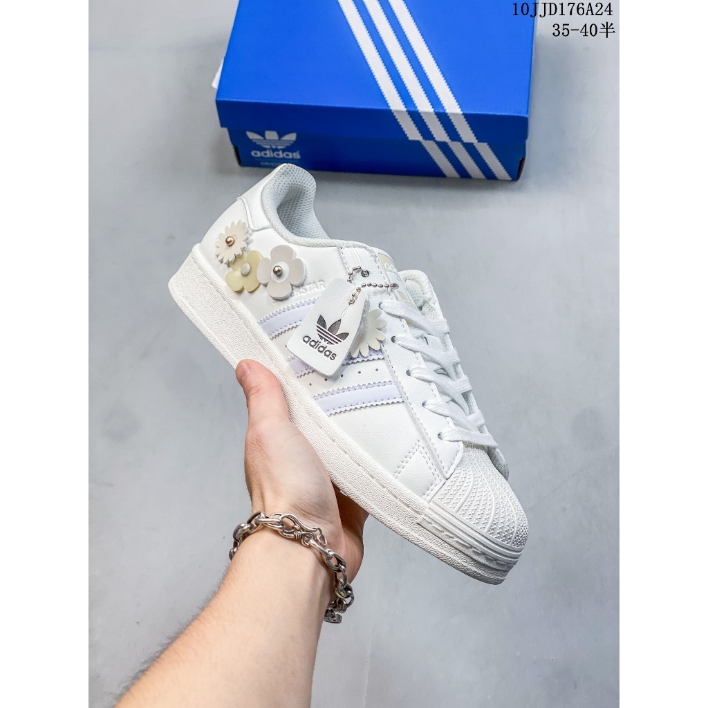 adidas superstar cg5939